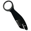 NOGUCHI Bicycle Tool [Disc Rotor & Pad Tool] 5 Functions