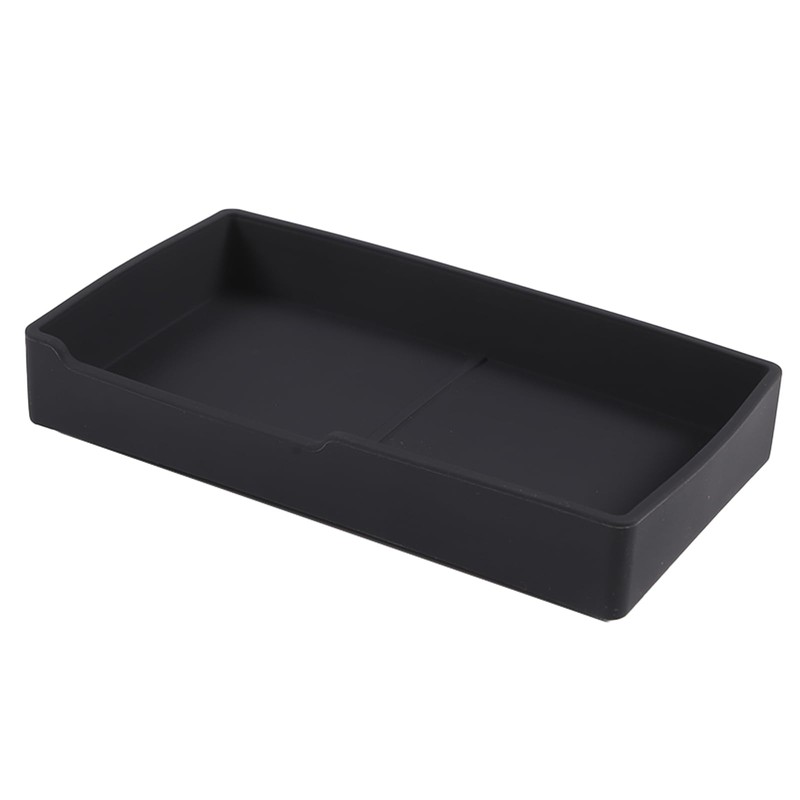 Tumukiw Center Console Organizer Compatible with INEOS Grenadier 2020-2024, Armrest