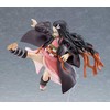 Max Factory Figma Demon Slayer Nezuko Kamado, Non-scale, ABS &