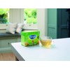 Tetley Pure Green Tea, 50 bags
