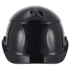 Uvex Airwing B Protective Helmet - Ventilated Work Helmet for