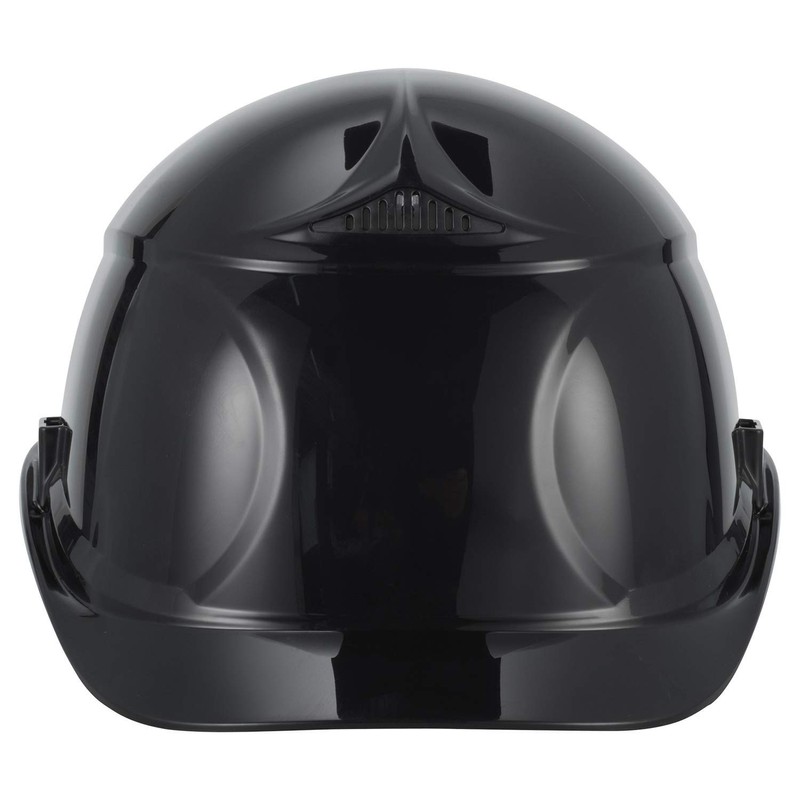 Uvex Airwing B Protective Helmet - Ventilated Work Helmet for