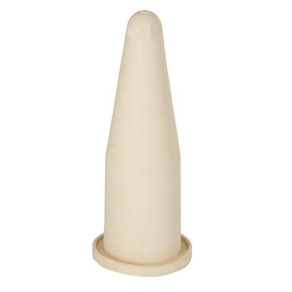 Agritura Floating Teat,Spare teat - A00925