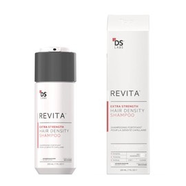 Revita Extra Strength Volume Hair Shampoo