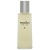 Nikitea Wamiles Basic Line Ion Lotion 3.4 fl oz (100