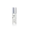 Yongka Hydra NO.1 Serum