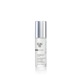Yongka Hydra NO.1 Serum