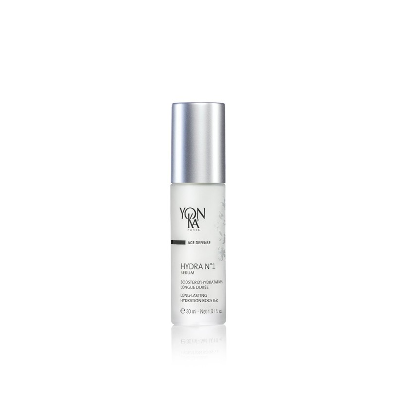 Yongka Hydra NO.1 Serum
