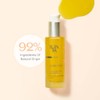 Yonka Elixir Vital, 1.01 Ounce