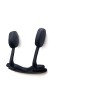 Aftermarket Maui Jim Sport Replacement Nose Bridge Part Lighthouse MJ-423-02