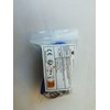 YARONGTECH 125KHz RFID Tags EM4100 Read Only (Pack of 10)