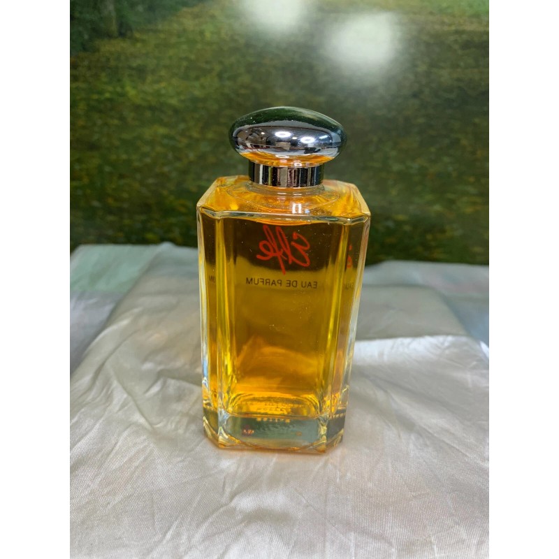 ELFE EDP 100ML FLUID