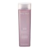 Shampoo Tec Italy Massimo Reparador Cabello 300ml