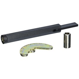 Delta RP53217 Pilar Mounting Hardware Valve, Chrome