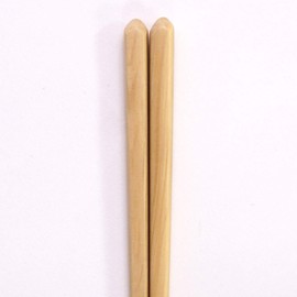 Pro Player Natural Size Chopsticks 18 cm 110447