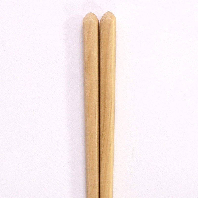 Pro Player Natural Size Chopsticks 18 cm 110447