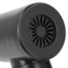 Electric Air Duster Multifunctional 3 Speed Adjustable 6000mAh 55000RPM Cordless