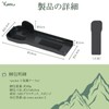 Yullmu dji osmo pocket 3 Protective Case Osmo Pocket 3
