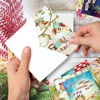 The Best Card Company - 10 Boxed Cards for Kids