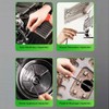 Handheld Endoscope 4.3in IPS Screen 1080P HD 5.5mm Lens Industrial