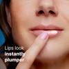 Dr.Jart+ Vital Hydra Solution Jelly Bear Korean Lip Mask Overnight