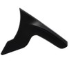 ROBUST Control Adjustment Seat Height Handle Lever Front Right Seat