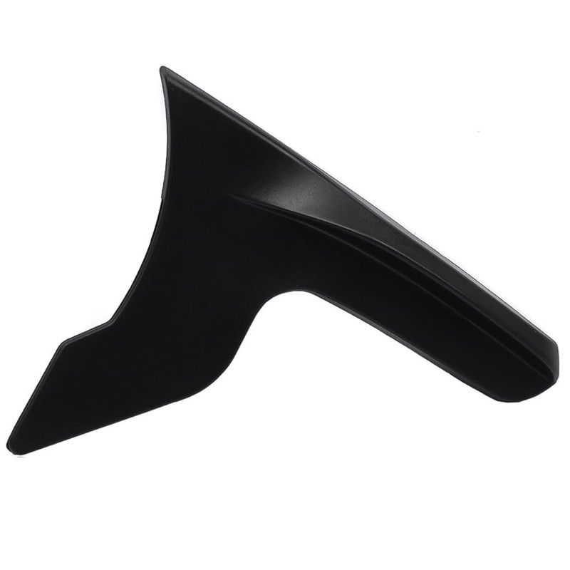 ROBUST Control Adjustment Seat Height Handle Lever Front Right Seat