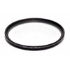 Kood Ultra Slim Multi-Coated UV Filter 16 Layer Multi-Coated Ultraviolet