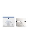 Sesderma Abradermol Crema Microdermoabrasion Exfoliante facial y corporal 50g