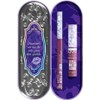 Nyx Professional Makeup, Bridgerton Kit de Labios Tonos: Amethyst amour