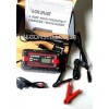 Viking NEW VIKING Fully Automatic Microprocessor Controlled Battery Charger Maintainer