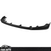 FREE-AUTO802 Fits 14-16 Lexus IS250 IS300 IS350 F Sport IKON