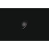 Nikon ARCREST II PROTECTION FILTER 52mm ARII-PF52
