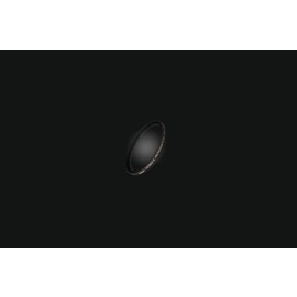 Nikon ARCREST II PROTECTION FILTER 52mm ARII-PF52