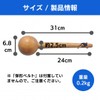 ateena Baseball Gloves, Caring Molded, Glove Holder, Grab Hammer, Baseball