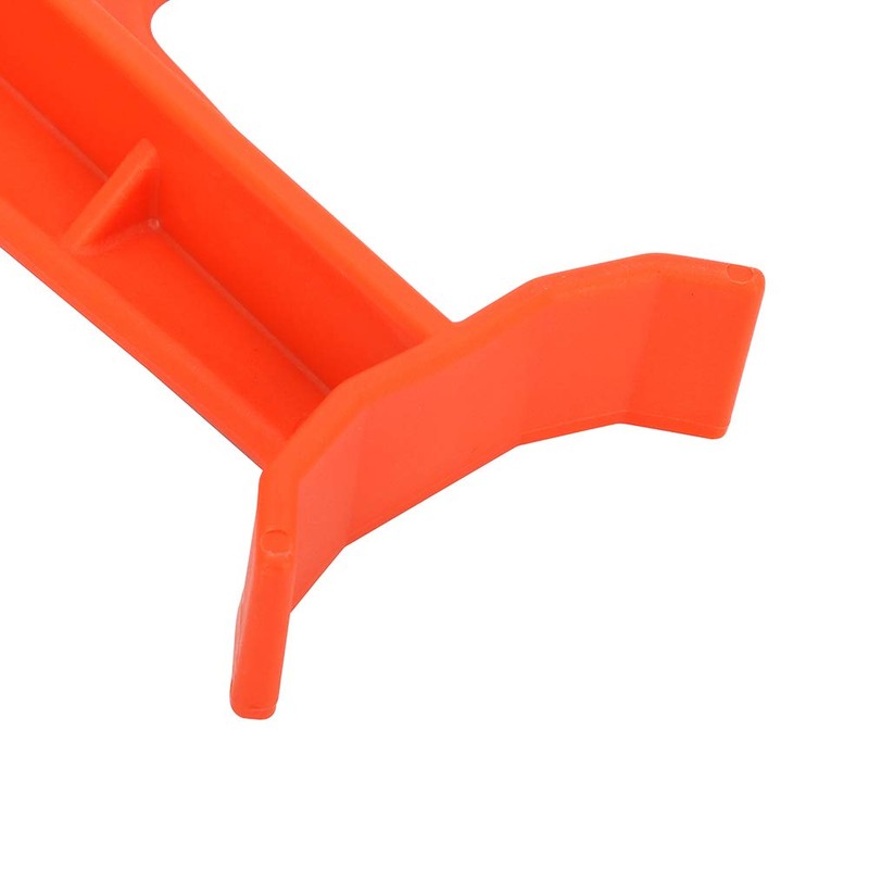 Motorcycle Universal Fork Saver Brace Support Fork Guard Transportation Protector