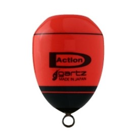 Galaţi (gartz) D-action (stopper) B Orange