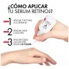 Retinol Sérum Reducción De Arrugas Vichy Liftactiv 30ml