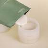 Natural Mugwort Pore Soothing Toner Pads (60 sheets) / 자연약쑥