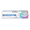Sensodyne Complete Protection & Advanced Whitening Toothpaste For Sensitive Teeth,