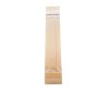 GCX Seismic PolyMount 19" / 48.3CM WC-0002-05 CHANNEL 411959-001 REV