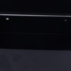 Toilet Tissue Holder Box Stainless Steel Black Wall Mounted Toilet