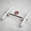 BearingProTools - Bearing press for bicycles - with T-handle -