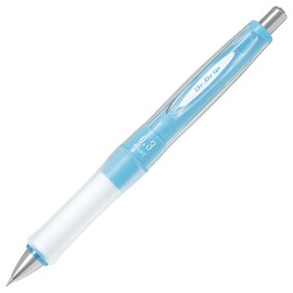Pilot Mechanical Pencil Dr. Grip G-Spec, 0.3mm, Soft Blue (HDGS-60R3-SL)