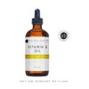 Kate Blanc Cosmetics Aceite de vitamina E, Hidrata la cara