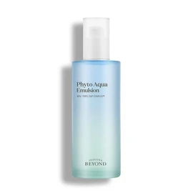 Beyond Phyto Aqua Emulsion 130ml / 비욘드 피토 아쿠아 에멀젼 130ml