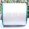 Replacement filter compatible with Dyson Tower Purifier Pure Cool Link