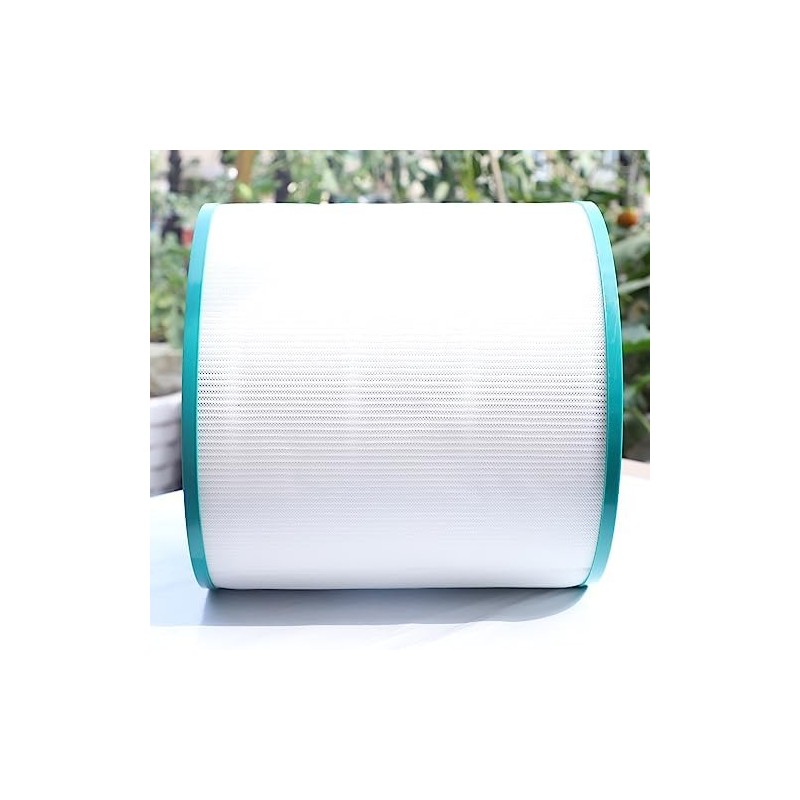 Replacement filter compatible with Dyson Tower Purifier Pure Cool Link
