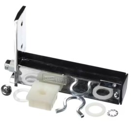 GEEX DEPOT Heavy-Duty True Top Door Hinge Cartridge – Compatible with Commercial Refrigerators & Freezers, Durable Steel Construction | Ensures Smooth Door Operation & Energy Efficiency (1)