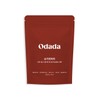 [Odada] 1 Sugar Cut PT (24 pieces) / [오다다] 슈가컷피티